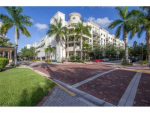 510 NW 84 AV # 517 Fort Lauderdale, FL 33324 - Image 275387