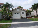 13439 NW 5TH CT Fort Lauderdale, FL 33325 - Image 275390