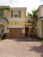 12450 EMERALD CREEK CT # 0 Fort Lauderdale, FL 33325 - Image 275391