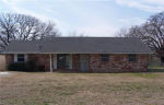 2901 Red Cedar Rd Ardmore, OK 73401 - Image 275339