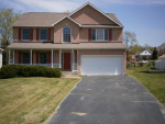 9549 Bauer Avenue Nottingham, MD 21236 - Image 275362