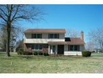 600 Ardmore Terrace Salisbury, MD 21804 - Image 275364