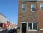 3110 Fleet St Baltimore, MD 21224 - Image 275363