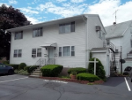 466 Middletown Ave  Unit #24 New Haven, CT 06513 - Image 275445