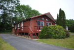 50 Connecticut Drive Plainfield, CT 06374 - Image 275449