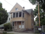 165 Fillmore St New Haven, CT 06513 - Image 275443