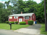 241 Weybosset St New Haven, CT 06513 - Image 275444