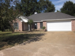 90 TRELES COVE Byram, MS 39272 - Image 275414