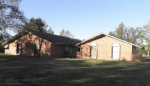 277 Haxton Road Greenville, MS 38703 - Image 275413