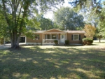 115 GREEN FOREST DR Clinton, MS 39056 - Image 275418