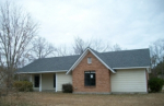 2800 VICTORIA DR Picayune, MS 39466 - Image 275415