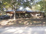 8%20COUNTRY%20LANE%20ROAD Ovett, MS 39464 - Image 275416