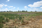 NE BROWN RD, PARCEL 2 Madras, OR 97741 - Image 275461