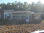 1075 Radius St Manning, SC 29102 - Image 275475