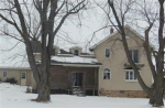 13910 Lincoln Dr. Athens, WI 54411 - Image 275483