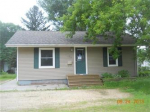 254 Broadway St Amery, WI 54001 - Image 275482