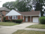 727 Oriole Ave Park Ridge, IL 60068 - Image 275450