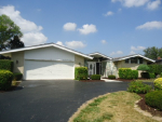 12958 S Meade Ave Palos Heights, IL 60463 - Image 275451