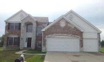 1118 Hearthstone Dr O Fallon, IL 62269 - Image 275454