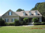 1412 Lagoon Park Cir Mount Pleasant, SC 29466 - Image 275470