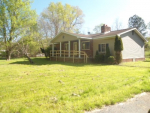 2137 State Route 503 Greenup, KY 41144 - Image 275508