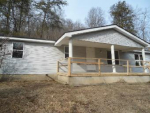 1238 State Route 827 Greenup, KY 41144 - Image 275509