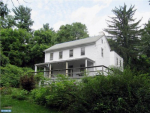 1611 OLD RIDGE RD Pottstown, PA 19465 - Image 275540