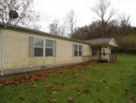 122 Mill Branch Rd Greenup, KY 41144 - Image 275510