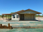 16940 W Pepperbox Lane Marana, AZ 85653 - Image 275539