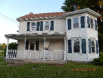 1101 Miller Rd Pottstown, PA 19465 - Image 275542