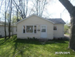 824 New York St Waukegan, IL 60085 - Image 275595