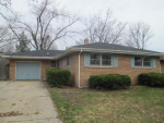 2828 Tyler Ave Waukegan, IL 60087 - Image 275598