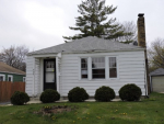 906 Flossmoor Ave Waukegan, IL 60085 - Image 275596