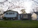 2501 Roberts Ave Waukegan, IL 60087 - Image 275597