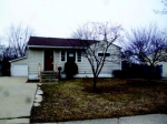 1700 Mckay St Waukegan, IL 60087 - Image 275599