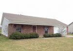 112 Timber Lake Dr Benton, AR 72015 - Image 275549