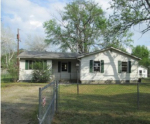 1205 Stamps St Jacksonville, AR 72076 - Image 275552