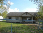 3103 Race St Jonesboro, AR 72401 - Image 275551