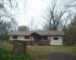 900 N 25th St Van Buren, AR 72956 - Image 275548