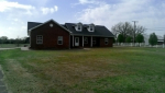 20 Mountain Crest Dr Russellville, AR 72802 - Image 275545