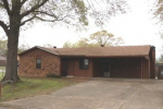 109 Shelby Rd Sherwood, AR 72120 - Image 275546