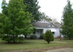 3003 Garland Avenue Texarkana, AR 71854 - Image 275547