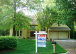 9111 Meadowcreek Ln Lorton, VA 22079 - Image 275646