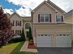 42707 Freedom St Chantilly, VA 20152 - Image 275647