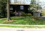 4400 Newdale Dr Annandale, VA 22003 - Image 275648