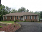 21515 Boydton Plank Rd Mc Kenney, VA 23872 - Image 275649