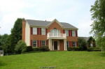 3000 Donnington Ct Jeffersonton, VA 22724 - Image 275650