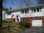 8100 Bright Meadows Ln Dunn Loring, VA 22027 - Image 275645