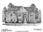 3 Union Church Rd Sumerduck, VA 22742 - Image 275644