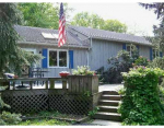 14 Shawangunk Dr Kerhonkson, NY 12446 - Image 275699